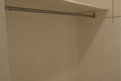 Снять в аренду кондоминиум в Сарасота, Флорида 2 комнаты, 84.36м2, № 1434396 - фото 8