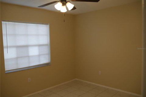 Снять в аренду кондоминиум в Сарасота, Флорида 2 комнаты, 84.36м2, № 1434396 - фото 7