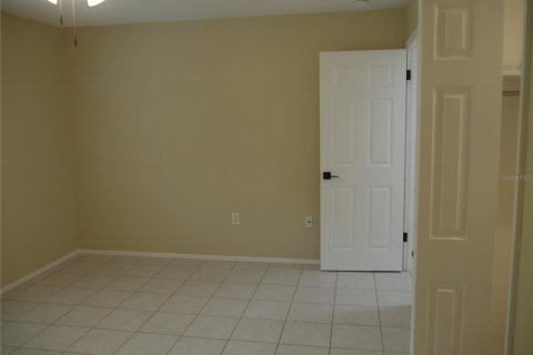 Снять в аренду кондоминиум в Сарасота, Флорида 2 комнаты, 84.36м2, № 1434396 - фото 14