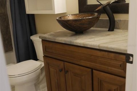 Снять в аренду кондоминиум в Сарасота, Флорида 2 комнаты, 84.36м2, № 1434396 - фото 12