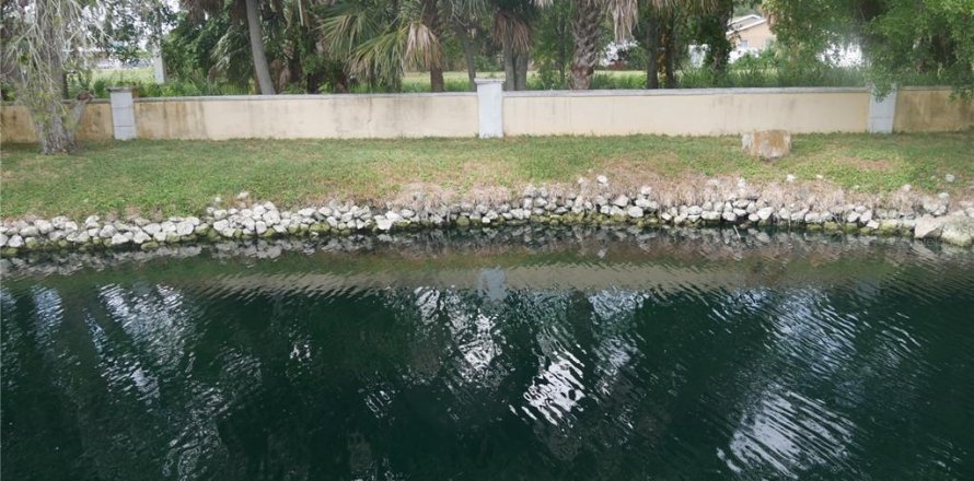 Condo à Sarasota, Floride, 2 chambres № 1434396
