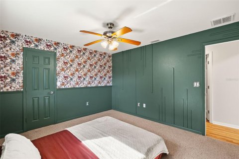 House in Port Charlotte, Florida 3 bedrooms, 166.39 sq.m. № 1797131 - photo 28