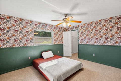 House in Port Charlotte, Florida 3 bedrooms, 166.39 sq.m. № 1797131 - photo 26
