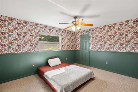 House in Port Charlotte, Florida 3 bedrooms, 166.39 sq.m. № 1797131 - photo 27