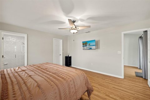 House in Port Charlotte, Florida 3 bedrooms, 166.39 sq.m. № 1797131 - photo 17