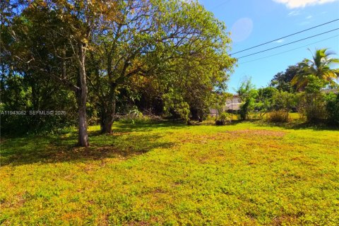 Villa ou maison à louer à Miami, Floride: 2 chambres, 66.89 m2 № 1999346 - photo 16