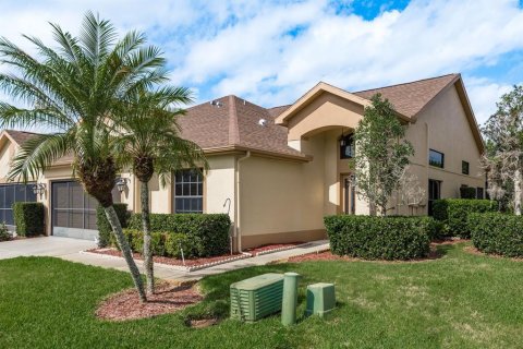 Casa en venta en New Port Richey, Florida, 2 dormitorios, 151.71 m2 № 1518865 - foto 2