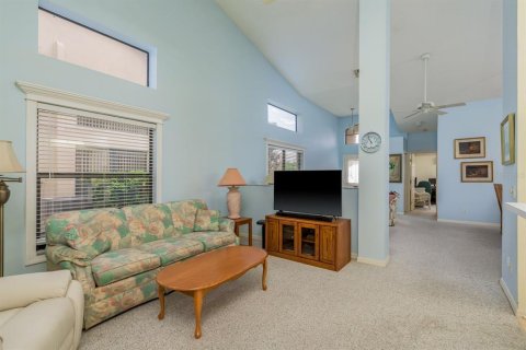 Casa en venta en New Port Richey, Florida, 2 dormitorios, 151.71 m2 № 1518865 - foto 12