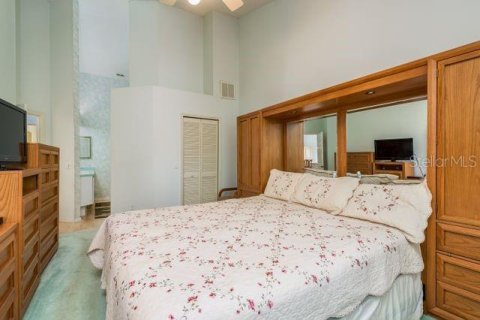 Casa en venta en New Port Richey, Florida, 2 dormitorios, 151.71 m2 № 1518865 - foto 16