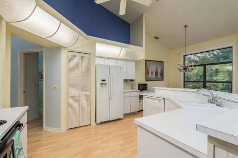 Casa en venta en New Port Richey, Florida, 2 dormitorios, 151.71 m2 № 1518865 - foto 7