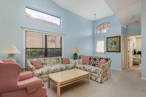 Casa en venta en New Port Richey, Florida, 2 dormitorios, 151.71 m2 № 1518865 - foto 5