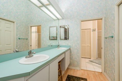 Casa en venta en New Port Richey, Florida, 2 dormitorios, 151.71 m2 № 1518865 - foto 17