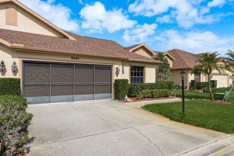 Casa en venta en New Port Richey, Florida, 2 dormitorios, 151.71 m2 № 1518865 - foto 3
