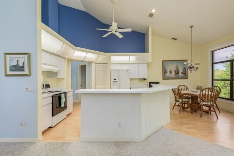 Casa en venta en New Port Richey, Florida, 2 dormitorios, 151.71 m2 № 1518865 - foto 9