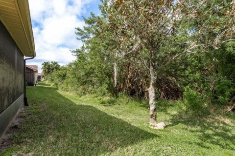 Casa en venta en New Port Richey, Florida, 2 dormitorios, 151.71 m2 № 1518865 - foto 22