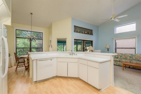Casa en venta en New Port Richey, Florida, 2 dormitorios, 151.71 m2 № 1518865 - foto 8