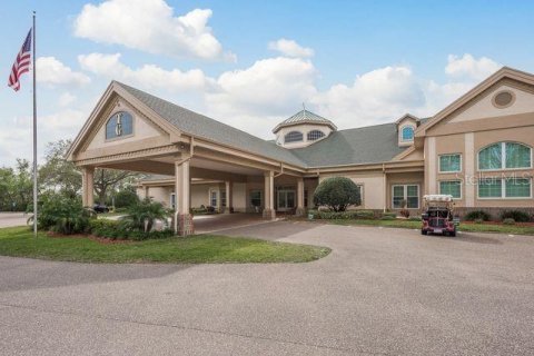 Casa en venta en New Port Richey, Florida, 2 dormitorios, 151.71 m2 № 1518865 - foto 24