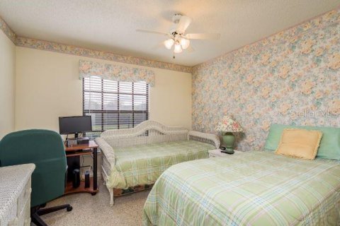 Casa en venta en New Port Richey, Florida, 2 dormitorios, 151.71 m2 № 1518865 - foto 18