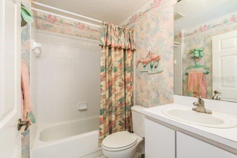 Casa en venta en New Port Richey, Florida, 2 dormitorios, 151.71 m2 № 1518865 - foto 19