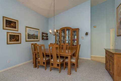 Casa en venta en New Port Richey, Florida, 2 dormitorios, 151.71 m2 № 1518865 - foto 10
