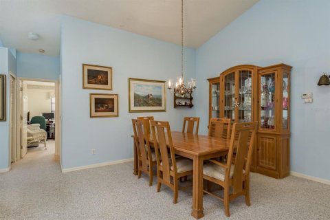 Casa en venta en New Port Richey, Florida, 2 dormitorios, 151.71 m2 № 1518865 - foto 6