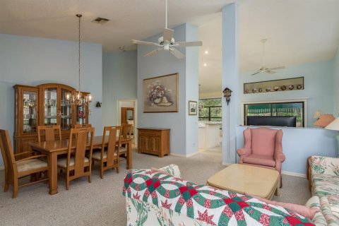 Casa en venta en New Port Richey, Florida, 2 dormitorios, 151.71 m2 № 1518865 - foto 4
