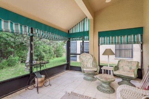 Casa en venta en New Port Richey, Florida, 2 dormitorios, 151.71 m2 № 1518865 - foto 21