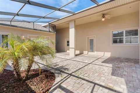 Casa en venta en Tavares, Florida, 4 dormitorios, 278.43 m2 № 1907420 - foto 8