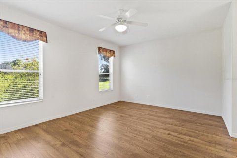 Casa en venta en Tavares, Florida, 4 dormitorios, 278.43 m2 № 1907420 - foto 26