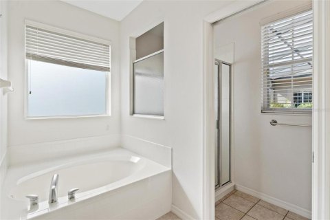 Casa en venta en Tavares, Florida, 4 dormitorios, 278.43 m2 № 1907420 - foto 29