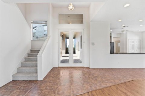 Купить виллу или дом в Таварес, Флорида 9 комнат, 278.43м2, № 1907420 - фото 15