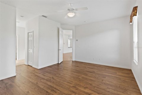 Casa en venta en Tavares, Florida, 4 dormitorios, 278.43 m2 № 1907420 - foto 25