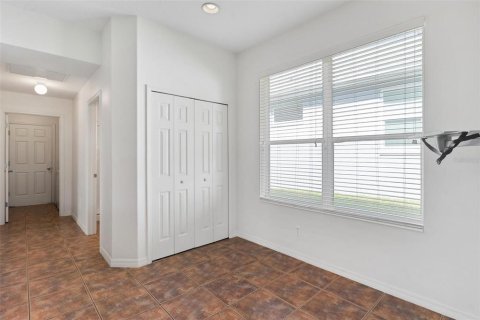 House in Tavares, Florida 4 bedrooms, 278.43 sq.m. № 1907420 - photo 21