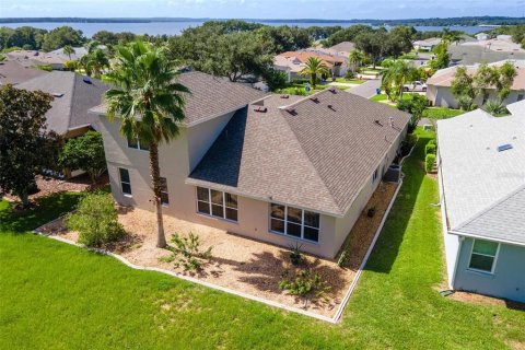 Casa en venta en Tavares, Florida, 4 dormitorios, 278.43 m2 № 1907420 - foto 3