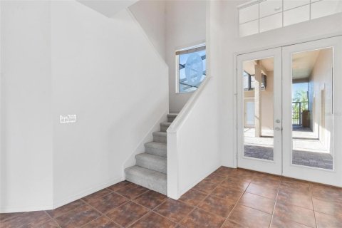 Villa ou maison à vendre à Tavares, Floride: 4 chambres, 278.43 m2 № 1907420 - photo 30