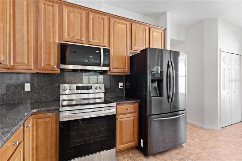 Villa ou maison à vendre à Tavares, Floride: 4 chambres, 278.43 m2 № 1907420 - photo 19