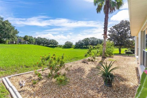 Villa ou maison à vendre à Tavares, Floride: 4 chambres, 278.43 m2 № 1907420 - photo 4