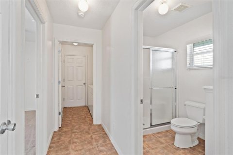 Купить виллу или дом в Таварес, Флорида 9 комнат, 278.43м2, № 1907420 - фото 22