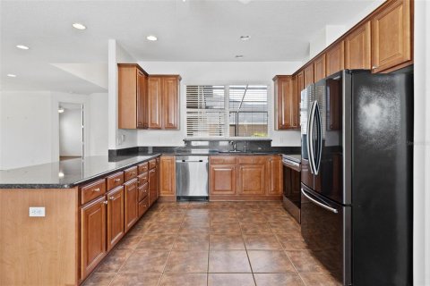 Купить виллу или дом в Таварес, Флорида 9 комнат, 278.43м2, № 1907420 - фото 17