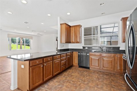 Casa en venta en Tavares, Florida, 4 dormitorios, 278.43 m2 № 1907420 - foto 18