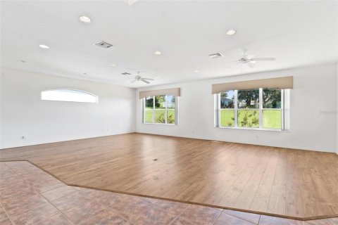 Casa en venta en Tavares, Florida, 4 dormitorios, 278.43 m2 № 1907420 - foto 12