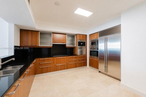Condo in Miami, Florida, 3 bedrooms № 2177543 - photo 7