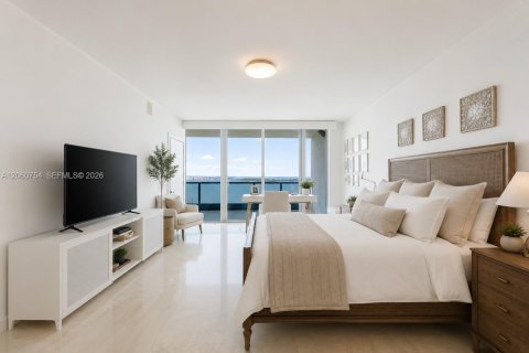 Condo in Miami, Florida, 3 bedrooms № 2177543 - photo 9