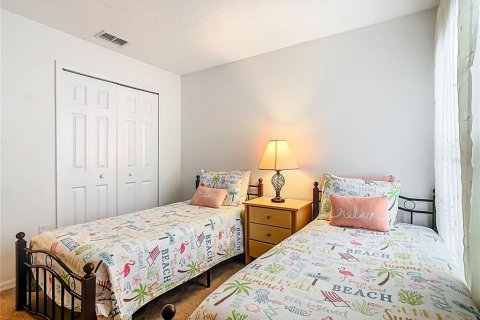 House in Haines City, Florida 4 bedrooms, 146.97 sq.m. № 1900687 - photo 8