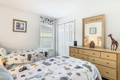 House in Haines City, Florida 4 bedrooms, 146.97 sq.m. № 1900687 - photo 9