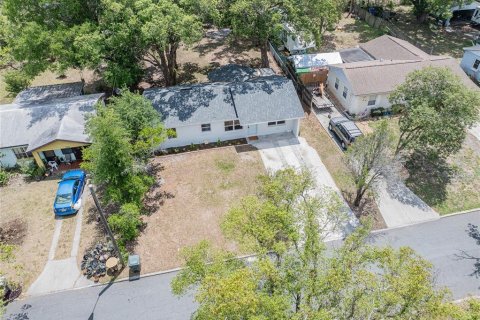 Villa ou maison à vendre à Lakeland, Floride: 3 chambres, 111.58 m2 № 2094053 - photo 3