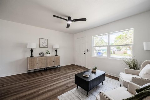 Villa ou maison à vendre à Lakeland, Floride: 3 chambres, 111.58 m2 № 2094053 - photo 7
