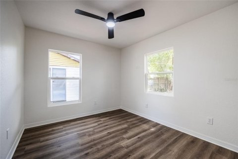 Villa ou maison à vendre à Lakeland, Floride: 3 chambres, 111.58 m2 № 2094053 - photo 21