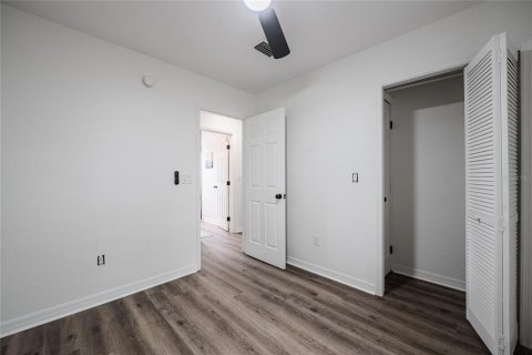 Villa ou maison à vendre à Lakeland, Floride: 3 chambres, 111.58 m2 № 2094053 - photo 20