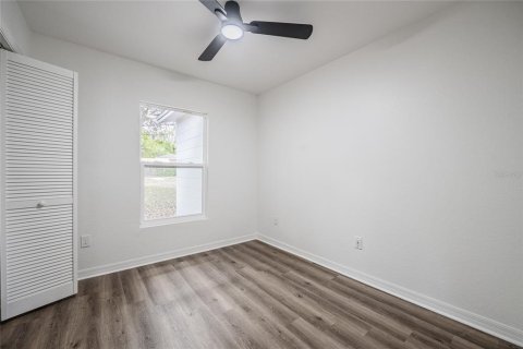 Villa ou maison à vendre à Lakeland, Floride: 3 chambres, 111.58 m2 № 2094053 - photo 19